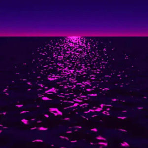 Meet your Posher, Destiny